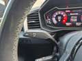 Audi A1 Sportback 30 TFSI Pro Line S 5-deurs PDC camera Ui Grijs - thumbnail 14