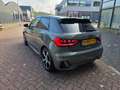 Audi A1 Sportback 30 TFSI Pro Line S 5-deurs PDC camera Ui Grijs - thumbnail 5