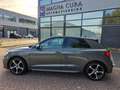 Audi A1 Sportback 30 TFSI Pro Line S 5-deurs PDC camera Ui Grijs - thumbnail 6