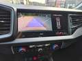Audi A1 Sportback 30 TFSI Pro Line S 5-deurs PDC camera Ui Grijs - thumbnail 20
