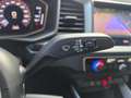 Audi A1 Sportback 30 TFSI Pro Line S 5-deurs PDC camera Ui Grijs - thumbnail 15