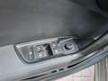 Audi A1 Sportback 30 TFSI Pro Line S 5-deurs PDC camera Ui Grijs - thumbnail 11