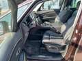 Renault Espace 2.0 BLUE dCi 190 Initiale Paris Rosso - thumbnail 12