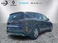 Renault Espace 2.0 BLUE dCi 190 Initiale Paris Rosso - thumbnail 3