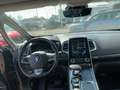 Renault Espace 2.0 BLUE dCi 190 Initiale Paris Rosso - thumbnail 9