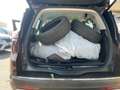 Renault Espace 2.0 BLUE dCi 190 Initiale Paris Rosso - thumbnail 5