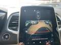 Renault Espace 2.0 BLUE dCi 190 Initiale Paris Rosso - thumbnail 13