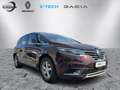 Renault Espace 2.0 BLUE dCi 190 Initiale Paris Rosso - thumbnail 2