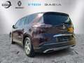 Renault Espace 2.0 BLUE dCi 190 Initiale Paris Rosso - thumbnail 4