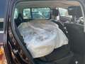 Renault Espace 2.0 BLUE dCi 190 Initiale Paris Rosso - thumbnail 8