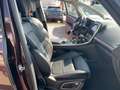 Renault Espace 2.0 BLUE dCi 190 Initiale Paris Roşu - thumbnail 7