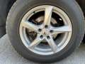 Renault Espace 2.0 BLUE dCi 190 Initiale Paris Rosso - thumbnail 6