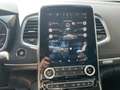 Renault Espace 2.0 BLUE dCi 190 Initiale Paris Roşu - thumbnail 11