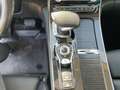Renault Espace 2.0 BLUE dCi 190 Initiale Paris Rosso - thumbnail 14