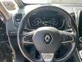 Renault Espace 2.0 BLUE dCi 190 Initiale Paris Rosso - thumbnail 10