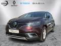 Renault Espace 2.0 BLUE dCi 190 Initiale Paris Rosso - thumbnail 1