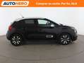 Citroen C3 1.6BlueHDi S&S Shine 75 Negro - thumbnail 6