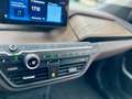 BMW i3 I3s 120Ah - 42.2 kWh Advanced Bleu - thumbnail 8