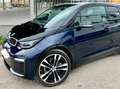 BMW i3 I3s 120Ah - 42.2 kWh Advanced Blauw - thumbnail 1