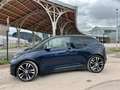 BMW i3 I3s 120Ah - 42.2 kWh Advanced Bleu - thumbnail 2