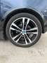 BMW i3 I3s 120Ah - 42.2 kWh Advanced Bleu - thumbnail 5
