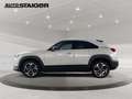 Mazda MX-30 e-SKYACTIV Advantage *Navi*LED*HeadUp* - thumbnail 10