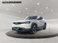 Mazda MX-30 e-SKYACTIV Advantage *Navi*LED*HeadUp* - thumbnail 2