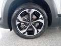 Mazda MX-30 e-SKYACTIV Advantage *Navi*LED*HeadUp* - thumbnail 11