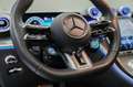 Mercedes-Benz GLC 43 AMG 4MATIC ACC LED Navi Sport ParkAss. Grijs - thumbnail 7