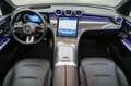 Mercedes-Benz GLC 43 AMG 4MATIC ACC LED Navi Sport ParkAss. Grijs - thumbnail 9