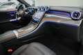 Mercedes-Benz GLC 43 AMG 4MATIC ACC LED Navi Sport ParkAss. Grijs - thumbnail 10
