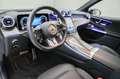 Mercedes-Benz GLC 43 AMG 4MATIC ACC LED Navi Sport ParkAss. Grijs - thumbnail 8