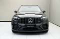 Mercedes-Benz GLC 43 AMG 4MATIC ACC LED Navi Sport ParkAss. Grau - thumbnail 3