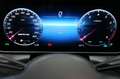 Mercedes-Benz GLC 43 AMG 4MATIC ACC LED Navi Sport ParkAss. Grijs - thumbnail 6