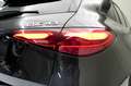 Mercedes-Benz GLC 43 AMG 4MATIC ACC LED Navi Sport ParkAss. Grijs - thumbnail 15