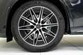 Mercedes-Benz GLC 43 AMG 4MATIC ACC LED Navi Sport ParkAss. Grijs - thumbnail 5