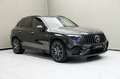 Mercedes-Benz GLC 43 AMG 4MATIC ACC LED Navi Sport ParkAss. Grijs - thumbnail 2