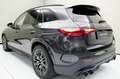 Mercedes-Benz GLC 43 AMG 4MATIC ACC LED Navi Sport ParkAss. Grijs - thumbnail 14
