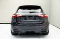 Mercedes-Benz GLC 43 AMG 4MATIC ACC LED Navi Sport ParkAss. Grijs - thumbnail 13