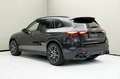 Mercedes-Benz GLC 43 AMG 4MATIC ACC LED Navi Sport ParkAss. Grijs - thumbnail 12