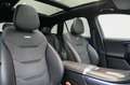 Mercedes-Benz GLC 43 AMG 4MATIC ACC LED Navi Sport ParkAss. Grijs - thumbnail 11