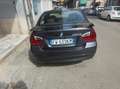 BMW 320 320d Nero - thumbnail 2