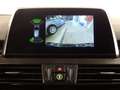 BMW 216 d ActiveTourer FACELIFT-NAVI-CRUISE-CAMERA-EURO6dT Noir - thumbnail 11