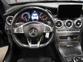 Mercedes-Benz C 63 AMG - Pano - Burmester - Night Schwarz - thumbnail 12
