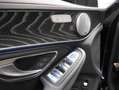 Mercedes-Benz C 63 AMG - Pano - Burmester - Night Schwarz - thumbnail 13