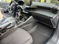 Peugeot 2008 PureTech 100 S&S Style Gris - thumbnail 13
