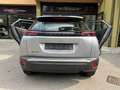 Peugeot 2008 PureTech 100 S&S Style Gris - thumbnail 6