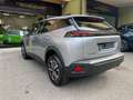 Peugeot 2008 PureTech 100 S&S Style Gris - thumbnail 5