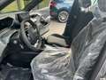 Peugeot 2008 PureTech 100 S&S Style Gris - thumbnail 8