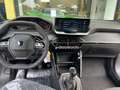 Peugeot 2008 PureTech 100 S&S Style Gris - thumbnail 10